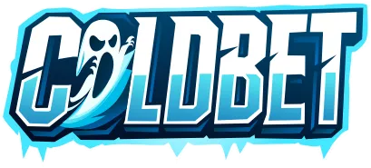 coldbet