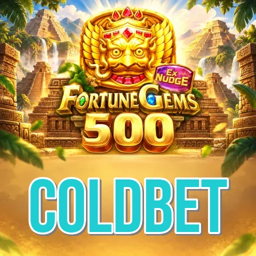 Downloading the coldbet APK on an Android phone in Bangladesh