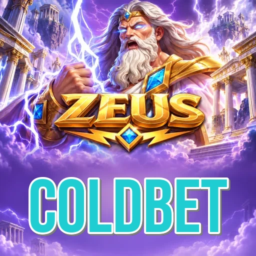 coldbet Android app features overview for Bangladesh users
