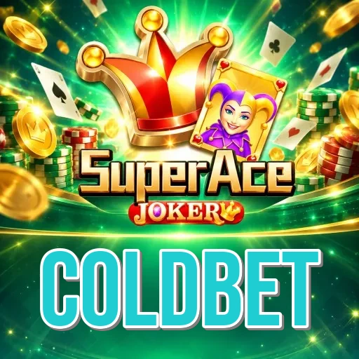 coldbet troubleshoot guide for Android download and install fixes