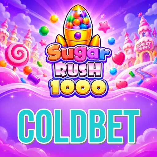 Install coldbet APK on Android with unknown sources prompt
