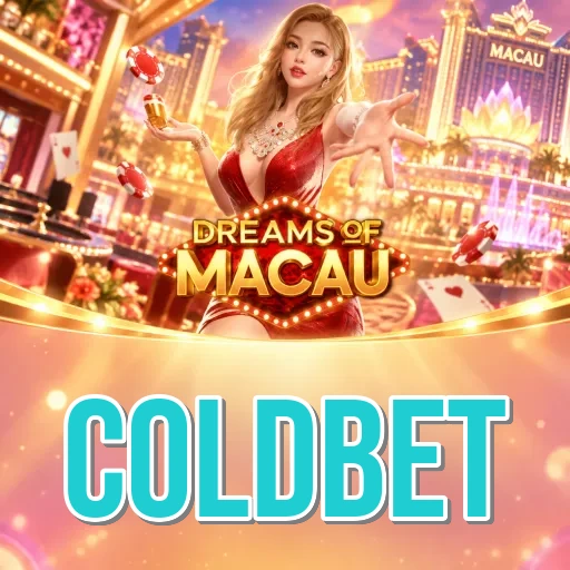 coldbet APK listing on Android showing version 3.9.9