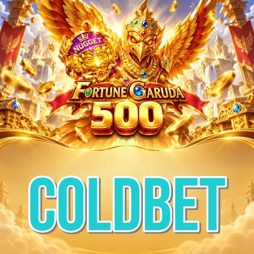 coldbet login screen with OTP security on Android