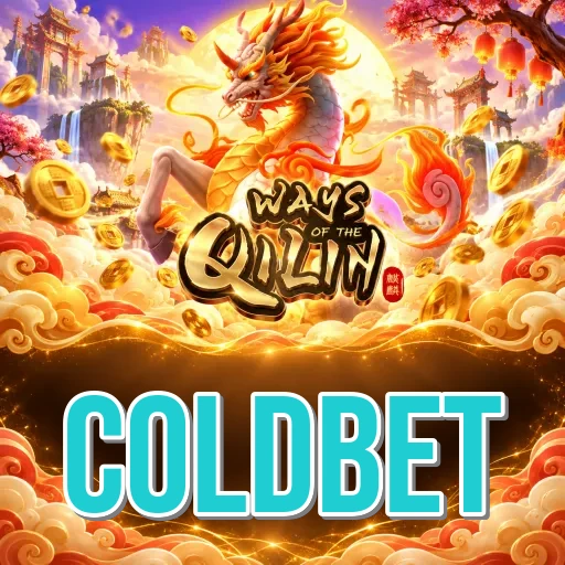 Allow install from unknown sources for the coldbet APK