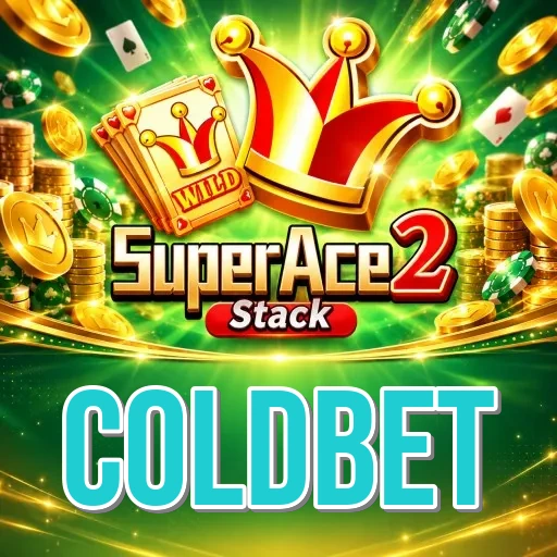 coldbet package specs card version 3.9.9 size 36.1 MB